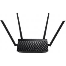 ASUS RT-AC1200 v.2 wired router Fast...