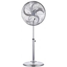 Вентилятор DELTACO FT-564 household fan...