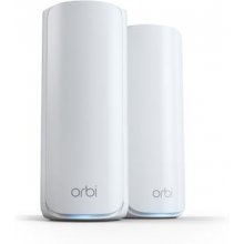 NETGEAR Orbi 770 Tri-band (2.4 GHz / 5 GHz...