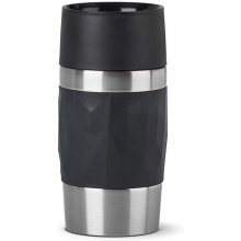 Tefal Travel mug 0,3 L balck