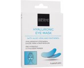 Gabriella Salvete Hyaluronic Eye Mask 5pc -...