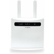 Strong 4G Router Wi-Fi 300