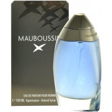 Mauboussin Homme 100ml - Eau de Parfum для...
