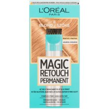 L'Oréal Paris Magic Retouch Permanent 8...