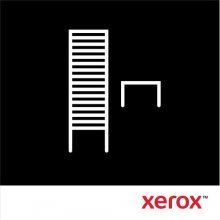 Xerox Staple Cartridge for Booklet Maker