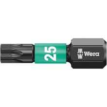 Wera 05057625001 screwdriver bit 1 pc(s)