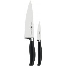 ZWILLING 30142-000-0 kitchen cutlery/knife...