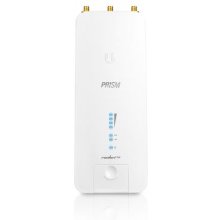 Ubiquiti R2AC wireless access point White...