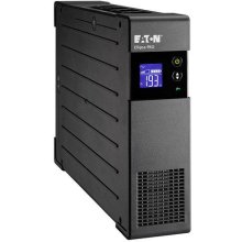 Eaton Ellipse PRO 1600 DIN uninterruptible...