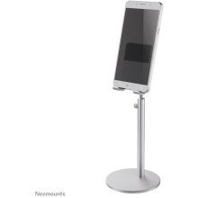 NEOMOUNTS DS10-200SL1 Phone stand up to 7" -...