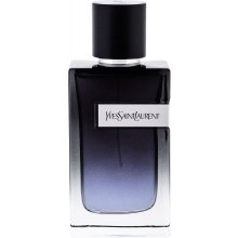 Yves Saint Laurent Y 100ml - Eau de Parfum...