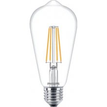 Philips by Signify Philips Filament Bulb...