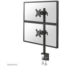 NEOMOUNTS FPMA-D700DV Monitor arm 10-27