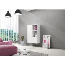 Cama MEBLE Cama living room furniture set...