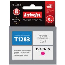 Тонер Activejet AE-1283N Ink (replacement...
