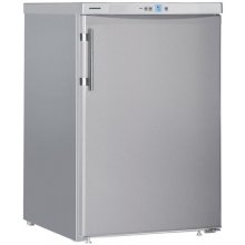 Холодильник Liebherr Sügavkülmik 85cm