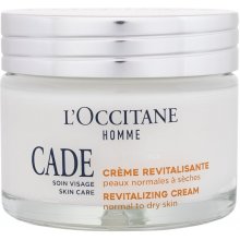 L'Occitane Cade Revitalizing Cream 50ml -...