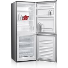 MPM Combined refrigerator-freezer -215-KB-39...