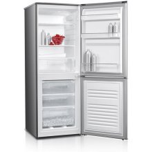 MPM Fridge-freezer -215-KB-39/E