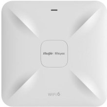 Ruijie Networks RG-RAP2260(G) wireless...