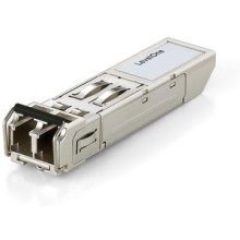 Level One LevelOne Transceiver 125M MMF SFP...