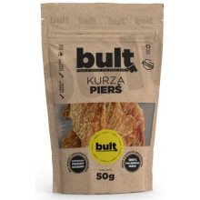 Bult Eko Chicken fillet - Dog treat - 50g