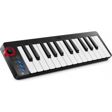 DONNER N-25 - MIDI control keyboard