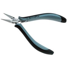 C.K Tools T3772D 120 plier Needle-nose...