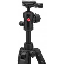 Штатив Manfrotto tripod kit MKBFRLA4FB-BH...