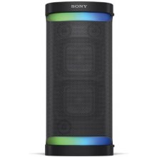 Sony SRS-XP700 Black