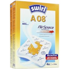 Swirl A 08 (A09) MP Plus AirSpace