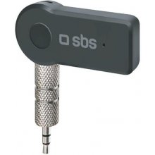 SBS Adapter Audio Bluetooth/3.5mm