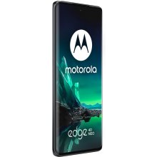Motorola Edge 40 Neo 16.6 cm (6.55") Dual...