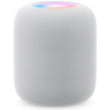 Apple HomePod 2nd Gen. - Smart-Lautsprecher...