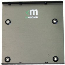 Mushkin SSD Adapter/ Bracket 2.5 - 3.5 inch...