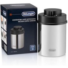 De’Longhi 5513284421 food storage container...