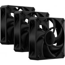 CORSAIR RS120 MAX Computer case Fan 12 cm...