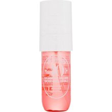 Sol De Janeiro Cheirosa 40 Perfume Mist 90ml...