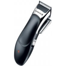Remington Hair clipper proffesional HC363C