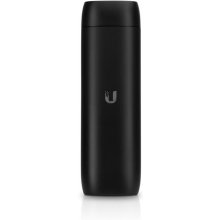 UBIQUITI UFP-VIEWPORT PoE adapter