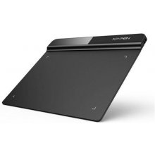 XPPen Star G640 graphic tablet Black 5080...