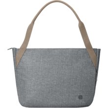 HP Renew 14 35.6 cm (14") Ladies case Grey