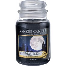 Yankee Candle Midsummer´s Night 623g -...