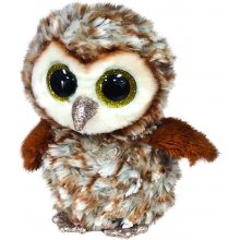 Meteor TY Owl 15