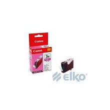 Canon BCI-3em magenta
