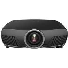 Epson Home Cinema EH-TW9400 data projector...