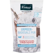 Kneipp Sensitive Derm Primeval Sea Bath Salt...