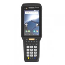 DATALOGIC SKORPIO X5 HH WIFI 4.3IN BT V5...