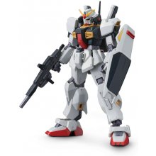 BANDAI HG 1/144 RX-178 GUNDAM MK-II (AEUG)