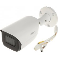 DAHUA IP Camera IPC-HFW3842E-AS-0280B White